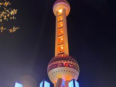 -上海轮渡售票处