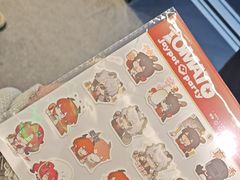 -海底捞火锅(老城根店)