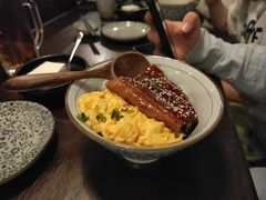 -哥哥の深夜食堂(红松东路店)