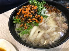 -东方削面(市政府店)