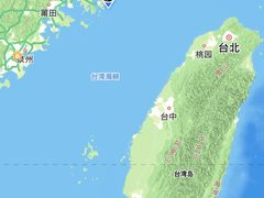 -北港方记海鲜楼·海景餐厅