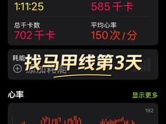 -Stone Motion Fitness 释动健身