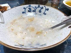 -梁溪河畔·吉府花园(南长街南下塘店)