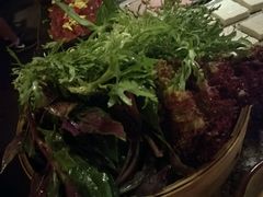 -滇池印象原生态火锅(南开大悦城店)