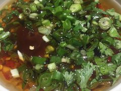 -串一火锅(赛格国际购物中心店)