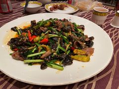 -陈麻婆豆腐(春熙店)