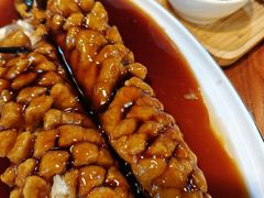 -醉长安(南门总店)