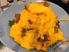 -金捞茶餐室(祐汉兴隆楼店)