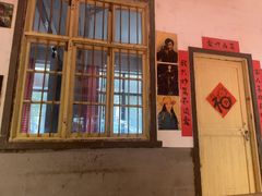 -龙师傅卤炒(天马店)