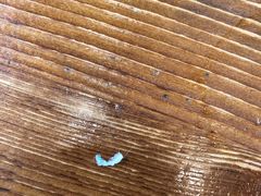 -曼生活·炸小吃糖水