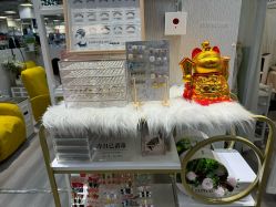 点击看大图 -今玥美甲美睫