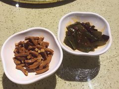 -铜锣湾·有麝自然香(重庆新天地店)