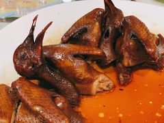 -佳佳美·囍悦水乡