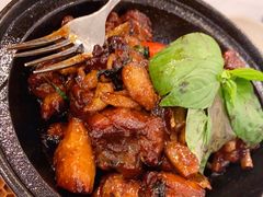 -鹿港小镇(黄金店)