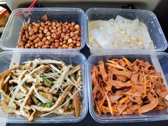 -宝源饺子(麦子店街店)