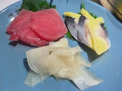 -汉阳廷自助烤肉·火锅(壹方天地店)