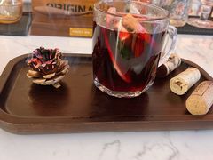 -大象厨房(重庆道店)