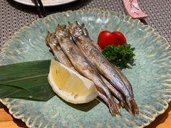 -簡一·割烹·和牛夀喜燒(西水东店)