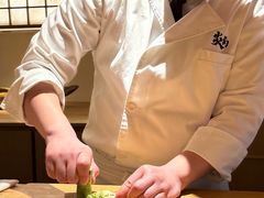 -炎橘·板前料理 Omakase