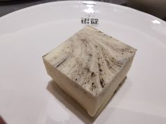 -银筵(武夷路店)