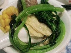 -陈记顺和牛肉火锅馆(天河北路店)