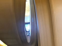 -星河湾半岛酒店-真粤中餐厅