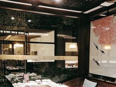 -大妙火锅·非物质文化遗产(东湖公园店)