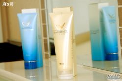 DSC_1482_conew1-极致·本色 发型工作室