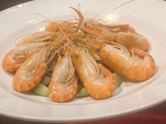 -老灶房-四川土菜(铁牛广场店)