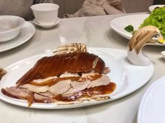-湖锦酒楼·旗舰店(三阳总店)
