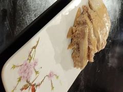 -苏州人家(锦溪镇店)