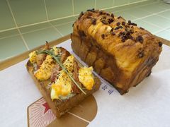 -红星前进面包牛奶公司(五道口购物中心店)