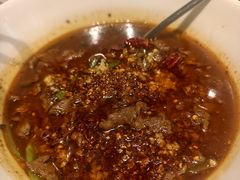 -眉州东坡(团结湖店)