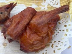 -红日饭店(裕隆三路店)