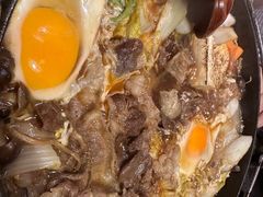 -琴寿司居酒屋(软件园店)