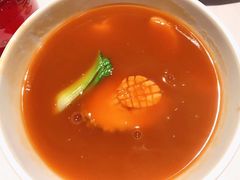 -106餐厅(山水文园店)