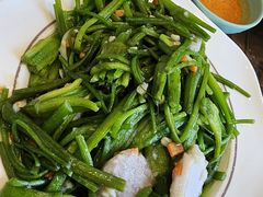 -云隐小厨·传统大理美食(复兴路店)