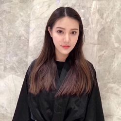 -Miracle集简美发沙龙