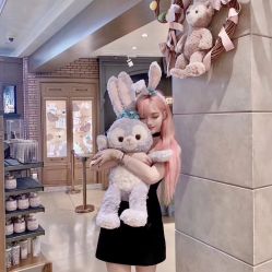 -3AM HAIR SALON染发接发