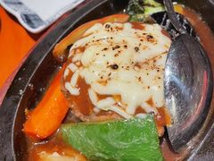 -北村家日本料理(西大望路店)