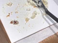 -巴黎贝甜(五月花广场店)