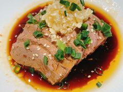 -宁邦·家宴·南京菜(红山动物园店)