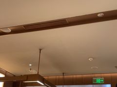 -火地铁板烧(昆山万象汇店)