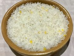 -石头咕(葵蓬店)