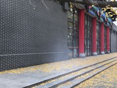 -四川大学(华西校区)