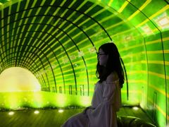 -铁路文化公园