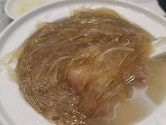 -东海酒家(长平东路店)