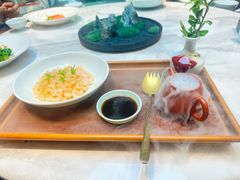 -青玉案·生日宴·纪念日·家宴主题餐厅(太湖西路店)