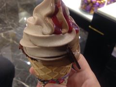 -GODIVA(印象城店)