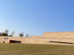 -盘龙城国家考古遗址公园